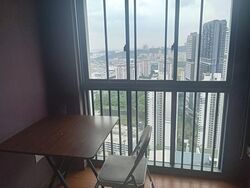 Blk 1G The Pinnacle@Duxton (Bukit Merah), HDB 5 Rooms #551444381